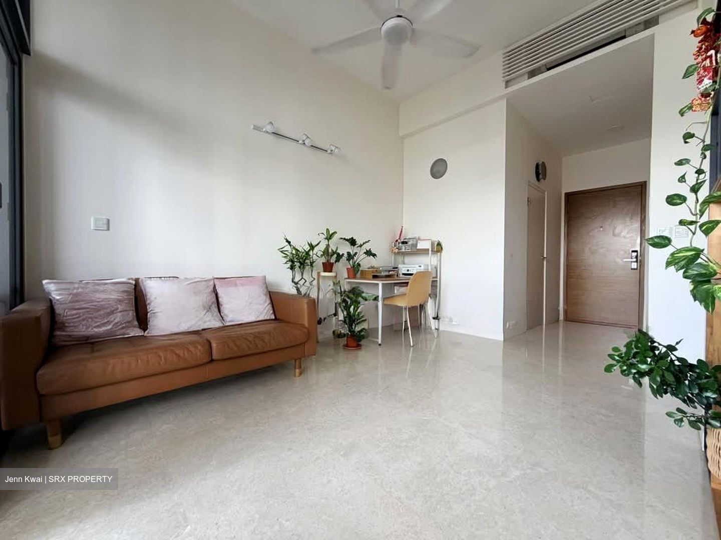 SeaHill (D5), Condominium #577798981